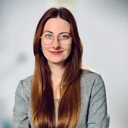 Kinga Buczeń