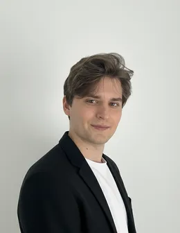 Maciej Wohs